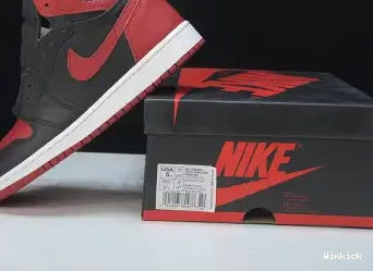 BG HIGH AIR OG - 1 575441 JORDAN 001 RETRO 0605